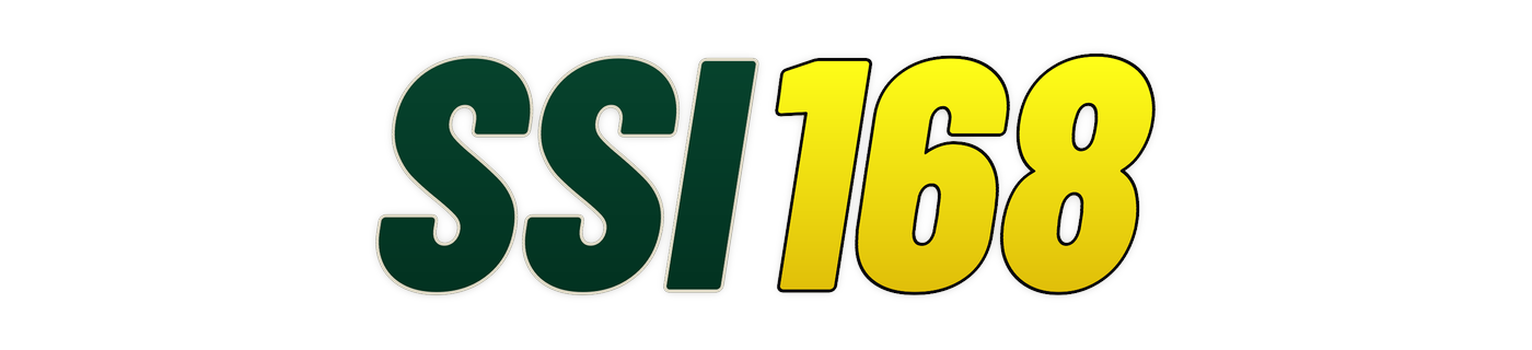 ssi168
